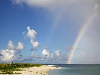 Etheric Rainbow's, Deep Mind music