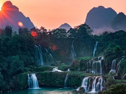 Ethical Abundance Affirmations - Wealth Energetics