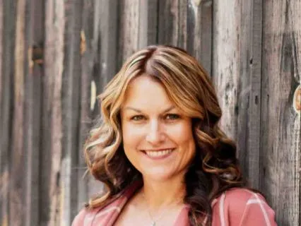 Ethical Leadership: Why Ancient Wisdom Matters Today