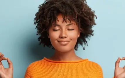 Ethics And Character