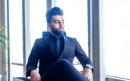 Ethics, Shame, Dread, And Forgiveness