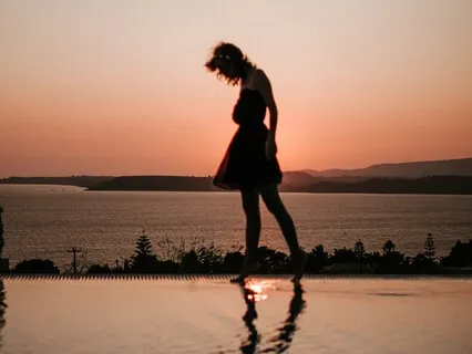 Это Нормально - Иногда Грустить