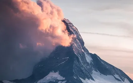 Etudes For Peace 4 ( Live)