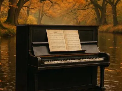 Etudes For Peace (Full Album)