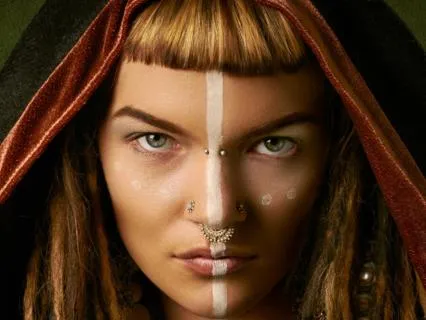 Euphoric Breathwork: 2 Rounds To Reset & Rise