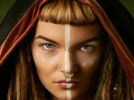 Euphoric Breathwork: 3 Rounds To Reset & Rise