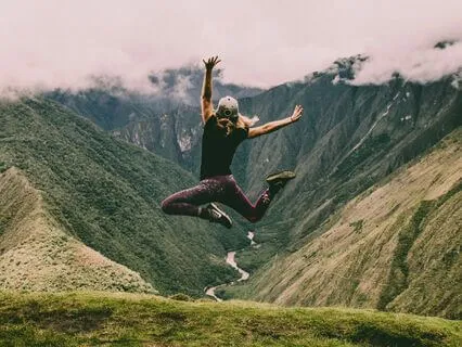 Euphoric Breathwork & Music: Energy & Creativity