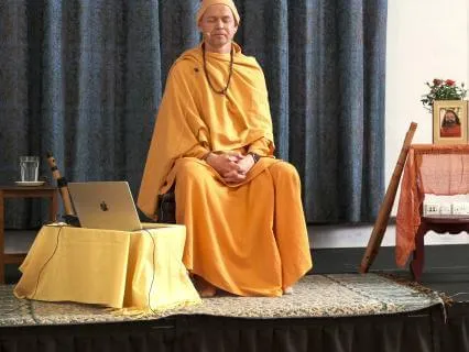 Europe Tour 2026 - Brighton Church Shakuhachi Improvisation