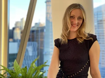 Evaporate Anxiety: Ask Yourself These Two Questions