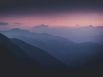 Sleep Aid: Evaporate Into Sleep