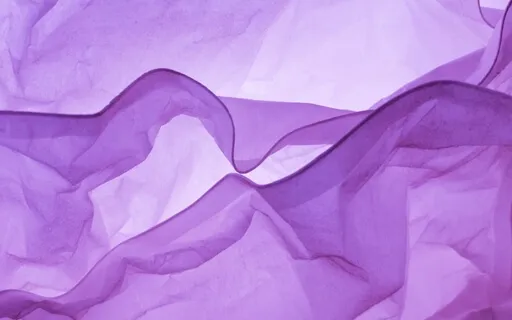 Even Breath With Pulse Awareness