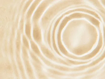 Even Flux - Box Breathing