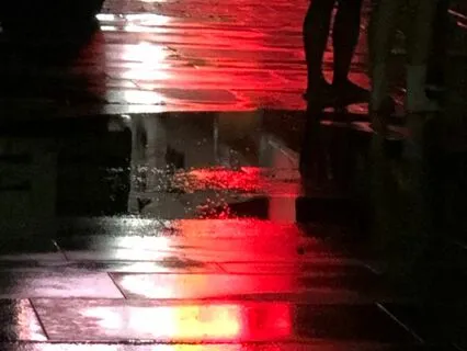 Even If It Doesn't Seem Like It - Tarot Reading