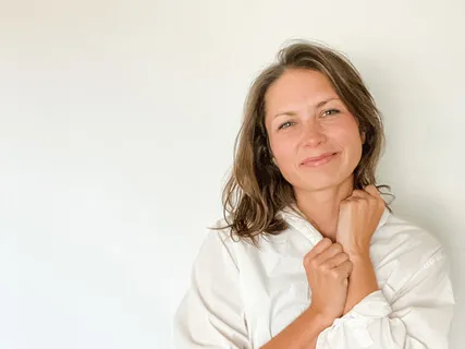 Even In The Hard Places