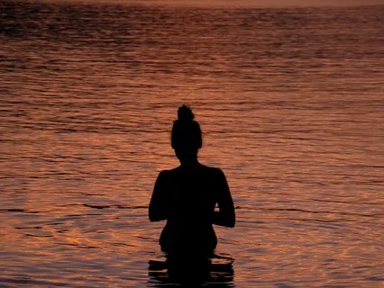 Even On The Worst Days (Poem)