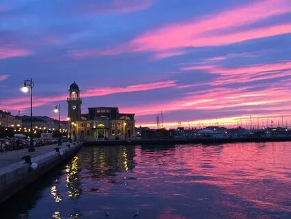 Even The Ordinary Is Extraordinary