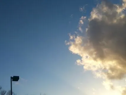 Even When (Bilateral)