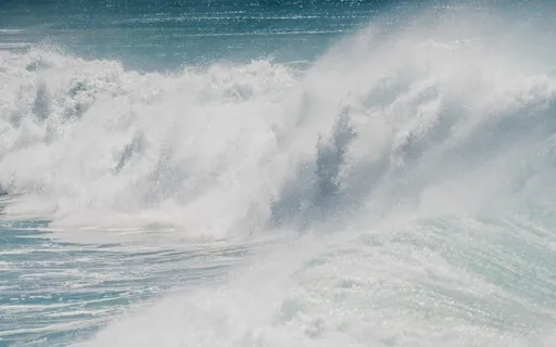 Evenfall Feat. William Clipman - Eye Of The Storm