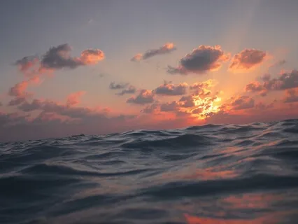 Evening Affirmations For Gratitude