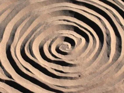 Evening Affirmations For Peaceful Sleep