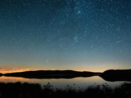 Evening Affirmations For Restful Sleep