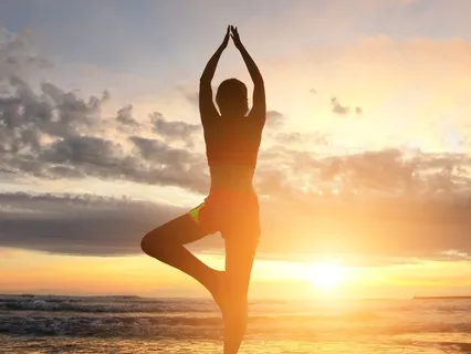 Sleep Affirmations ~ Release Today, Renew For Tomorrow