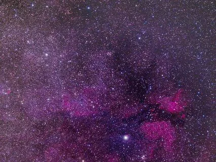 Evening Ambience for Sleep: Ethereal Rain