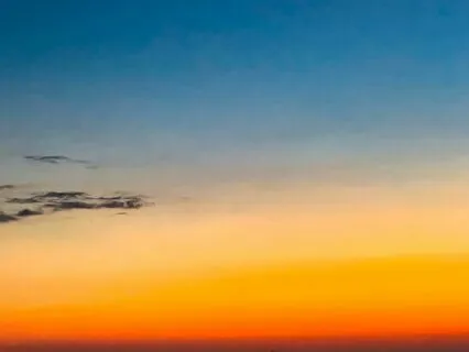 Evening Aura Clearing And Rejuvenation Meditation