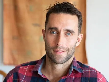 Evening Bedtime Gratitude Meditation