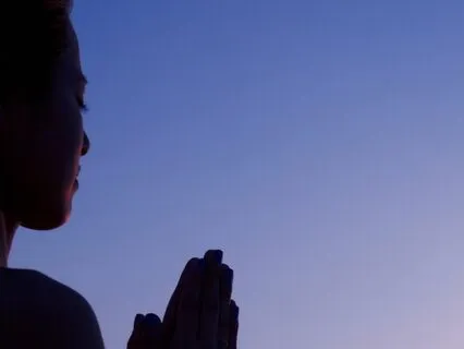 Evening Bedtime Reading