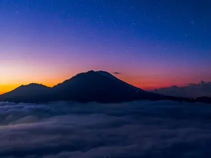 Evening Body Scan And Relaxation Meditation