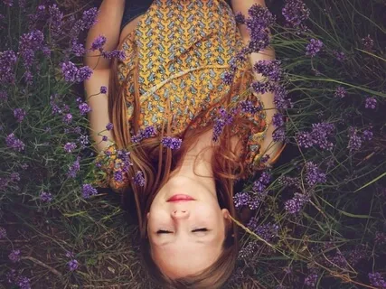 Evening Body Scan Meditation