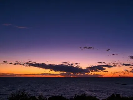 Evening Body Scan - Rest Deeply