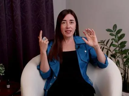 Evening Body Settle: The Science Behind The Practice