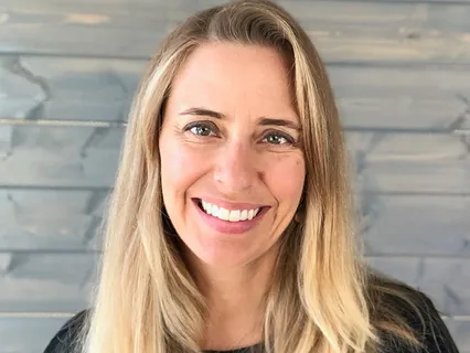 Evening Brain Rewiring For Mindset Mastery