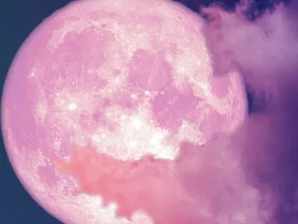 Evening Breathing Meditation For Deep Relaxation