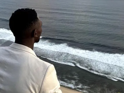 Struggling To Switch Off? Use This Before Sleep