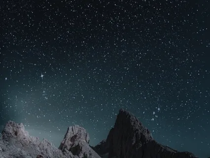 Evening Breaths (Piano + Beats For Sleep)