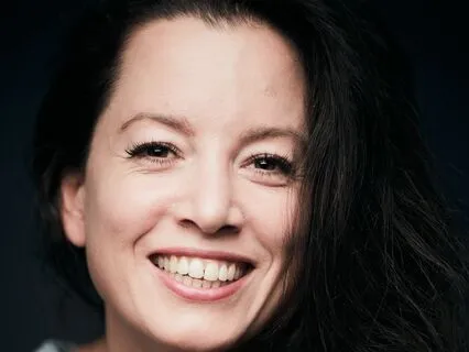 Evening Breathwork - Nadi Shodhana For Relaxation