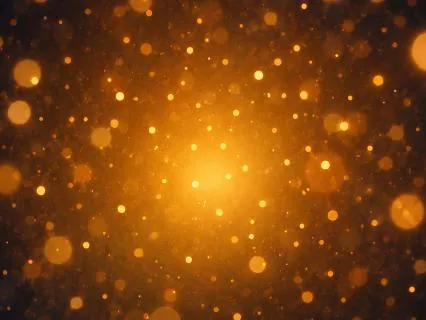 Evening Café Soundscape Ambient Relaxation