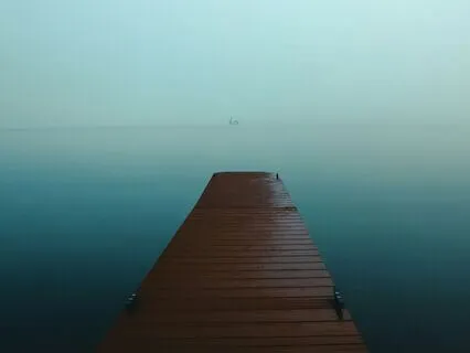 Evening Calm- Soothing Body & Mind For Restful Sleep