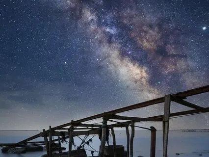 Evening Calm - Unwind After Day