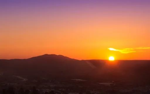 Evening Cherishing And Savoring Meditation