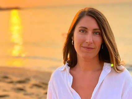 Evening Compassion For Energetic Alignment