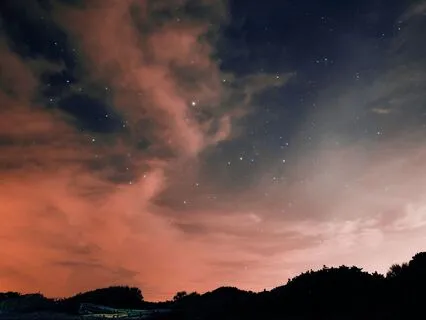 Evening Emotional Release & Healing Meditation