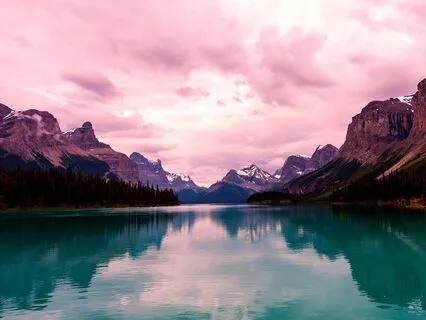 Evening Energy Cleanse Prayer