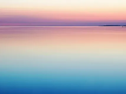 Evening Fall - Calm Instrumental