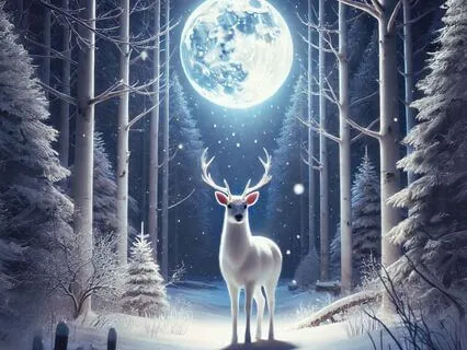 Evening Float: Binaural Release