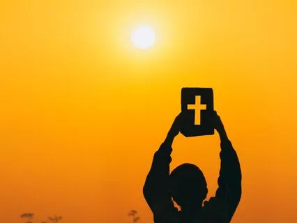 Evening Grace And Renewal | 639 Hz Extended Meditation