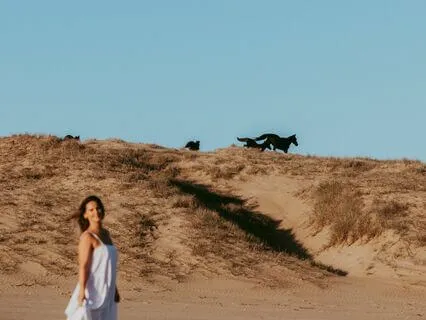 Evening Gratitude Bedtime Meditation